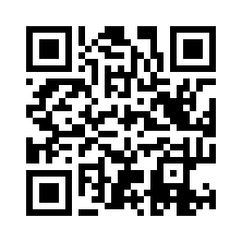 QR Code for bitcoin:1Puba7uMxnRvu9CSohXUgHSentvdaH8WfQ