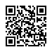 QR Code for bitcoin:1PubxAegcECnkn8wHpVnYQeFuRYToSMZ2