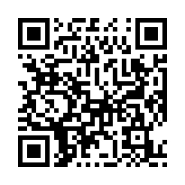 QR Code for bitcoin:1Puc22iBmH7zUtMk2VR3aFWLEZVMtSoeAX