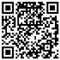 QR Code for bitcoin:1Puc5jTAjwH8GG8SCD2QG2cv5PRj8xpHZ8
