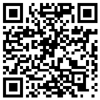QR Code for bitcoin:1PucP9AYotu2QcMmfNtvEfk3bcwh38AjCK