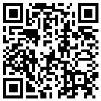 QR Code for bitcoin:1PucTQDbKVFrEyeS5o35Tte96eeT7FTNsQ