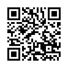 QR Code for bitcoin:1PucWyj8a7F22iGHTKeFp9tDCjPavxPLBq