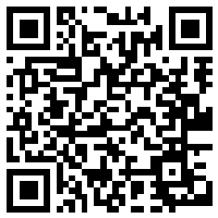 QR Code for bitcoin:1PuccGnWLTuXCTPb6y3J3d1yXygPADSfHT