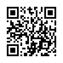 QR Code for bitcoin:1Pucjck8mTUdJk13NapoRZdp57Ro7i6ASs