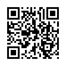 QR Code for bitcoin:1PudWguNFwUeA3MmqmnKka21dc2LSk5zjc