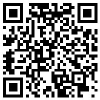 QR Code for bitcoin:1PudXpg7sUqJEEtSps1boQvv5GrekejCnv