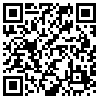 QR Code for bitcoin:1Pue5YqfEhN13MsadNsT1QckX5mLiLDE8L