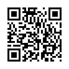 QR Code for bitcoin:1Pue6QJvipdM4RYQL6mf3khLuMejDuEqUR
