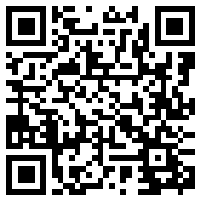 QR Code for bitcoin:1Pue6hnucPegVb6XDUnhfFySRbKnCdBhdZ