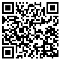 QR Code for bitcoin:1PueWCc3CpjT8udyRxYmsZR2AayJSQSFSK