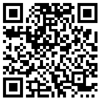 QR Code for bitcoin:1Pueatef4eccxQtQe4bkq1qThMmsfqtSqq