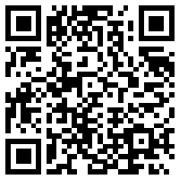 QR Code for bitcoin:1Puejt8nPBShiFk7Vh7NGXofnn5i2BmLh5