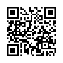 QR Code for bitcoin:1Pues2x1cSSwkAYzSh3M7K24L8anoVJ4k7