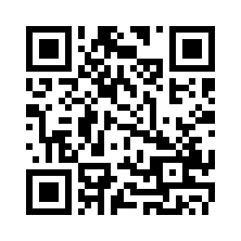 QR Code for bitcoin:1PuexM8w5uBiCCMNWkT5PeUXuEYthbNQK4