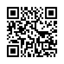 QR Code for bitcoin:1Puf3FvHCDoSdr1k2F3ffHYzSQhZpciWGy
