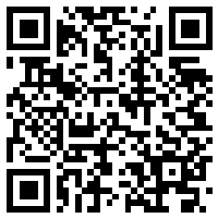 QR Code for bitcoin:1PufAwiijU2GXVWKNorAASWLttt4bhqLFr