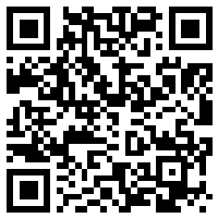 QR Code for bitcoin:1PufG6FK8oMb9NT5ch8Z9PLnaL3RLhopPZ