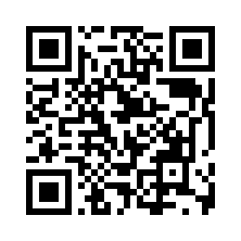 QR Code for bitcoin:1PufgDtp94KBhPxs6j4TaEoroyAEd9Edsd