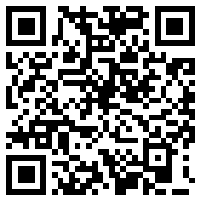 QR Code for bitcoin:1Pug3aRY2QwcqpDy3pySYFhoMbBCnK6unL