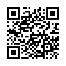 QR Code for bitcoin:1Pug3zgFoDUT2yEcuCaD7TAYEsUGPujmCc