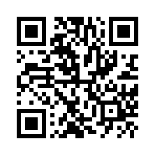 QR Code for bitcoin:1Pug6kkPSzSmK9xaFSkymHHgewwYoL477a