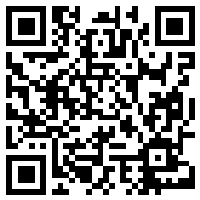 QR Code for bitcoin:1Pug8yeAmKYR1a4zLUQvCqhCAMeSk83MMU