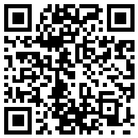 QR Code for bitcoin:1PugP3Xei2x9JLhLNHS7pHXkhkUBipPL7R