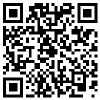 QR Code for bitcoin:1PuggJYMh6EUv6dkDXGv249FBJrD19s7ix