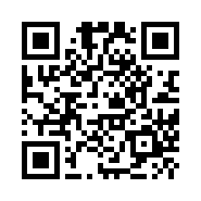 QR Code for bitcoin:1PuggR97HhCkosL37AYigm4zFVR1f7khk3