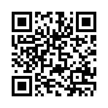 QR Code for bitcoin:1Pugh96Pko6GCwYduoQ1E9ToVPJQL2QTbM