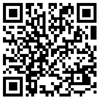 QR Code for bitcoin:1PugiBF1opWFkYp3HfmnPANuzAFvFPuLEX