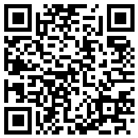 QR Code for bitcoin:1Puh6Jm85GPmciXqxZ7v3c6W9TeFHJs8aR