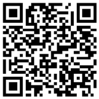 QR Code for bitcoin:1PuhKEouPvxo7KHFb54tzXy6Y46Rdr1ybh