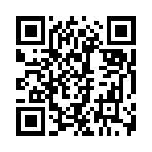 QR Code for bitcoin:1PuhQcEfbThhkEts8khvZ4usdS2fP3DN9e