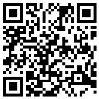 QR Code for bitcoin:1PuhoeaF5yt8Wh2dZ2oggWFEdcMkhWHqV3