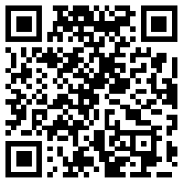 QR Code for bitcoin:1Puhsj33XHayQD4pXQrhbBAUVfMMmNKYAh