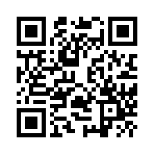 QR Code for bitcoin:1Pui32eQjx3Nb9a6iuWNkVkMkrdjs1xJ5v