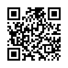 QR Code for bitcoin:1Pui75cvdy69ERmk4X2zscnCEmgr6tDnrS