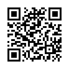 QR Code for bitcoin:1Pui9hKXDdWV1caVEbMrTDi8cKBQMHxZ3E