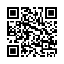 QR Code for bitcoin:1PuiD375Mk7rxnbafqRLJ8UXqRRxFqGTh7