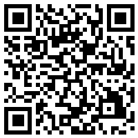 QR Code for bitcoin:1PuiEH166Doav1Ezf6TnRtkRepwkMPx4R