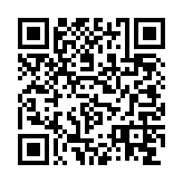 QR Code for bitcoin:1PuiEPNBGQyt9mcxRf7bck8RyRWzSk5b6e