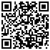 QR Code for bitcoin:1PuiF3CUmsSFyBSwRbABZ1FbxXsGirVgDL