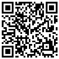 QR Code for bitcoin:1PuiRVMXxhN6YSM6BiKQBtVWax6KNbt2XM