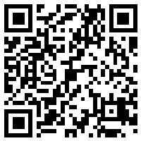 QR Code for bitcoin:1Puiu6vmL8XYaHH7K9rKFEXzUVPwbkFdM9