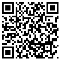 QR Code for bitcoin:1PuiyvtcBLfaLu6Js5g8hUmFF22VtQoJsM