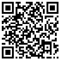 QR Code for bitcoin:1PujFm48B9E36fMZhNadrMrczKCPbeqMHZ