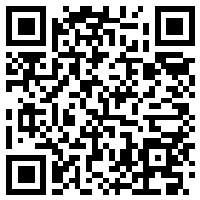 QR Code for bitcoin:1Puk98NoF8sYvyfkL2W62VYsatvWWcsAyA