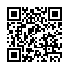 QR Code for bitcoin:1PukKbatUaKHhLAeQimJerbXK3R5FuB4rt